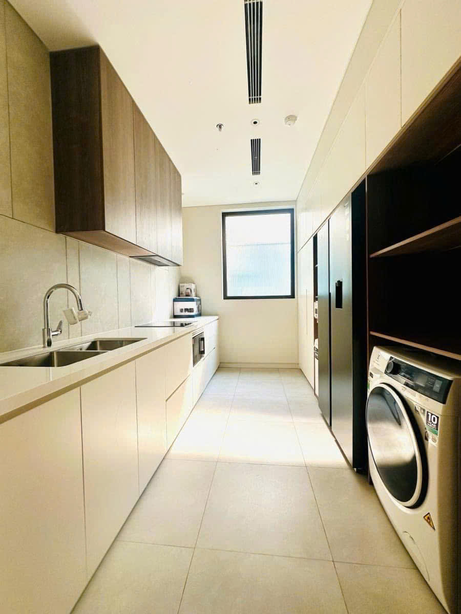 🏡 BÁN NHÀ ĐẸP – CHẤT SỐNG ĐẲNG CẤP NGAY TRONG TẦM TAY - Ảnh 5